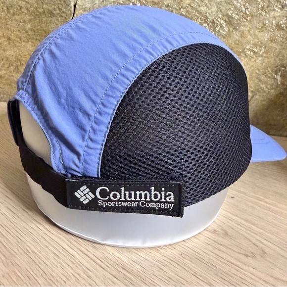 Sold - Picture 4 of 8